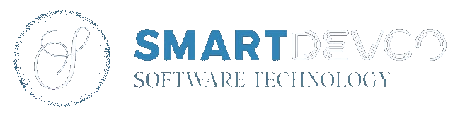 SmartDevCo Software Technology